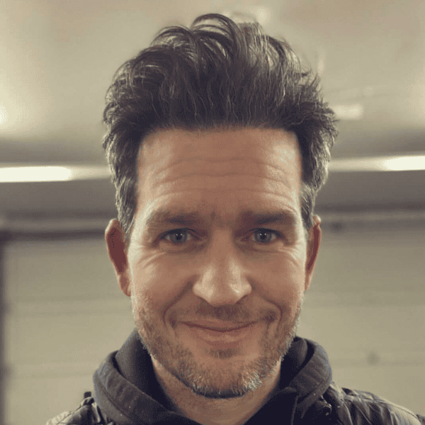 KSL-Clinic-Hair-Transplant