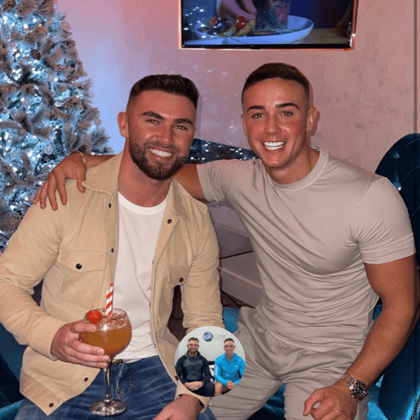 KSL-Clinic-Hair-Transplant