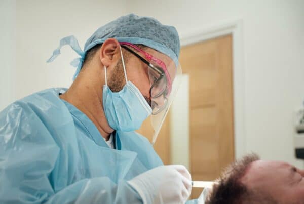 KSL-Clinic-Hair-Transplant