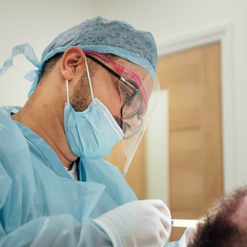 KSL-Clinic-Hair-Transplant