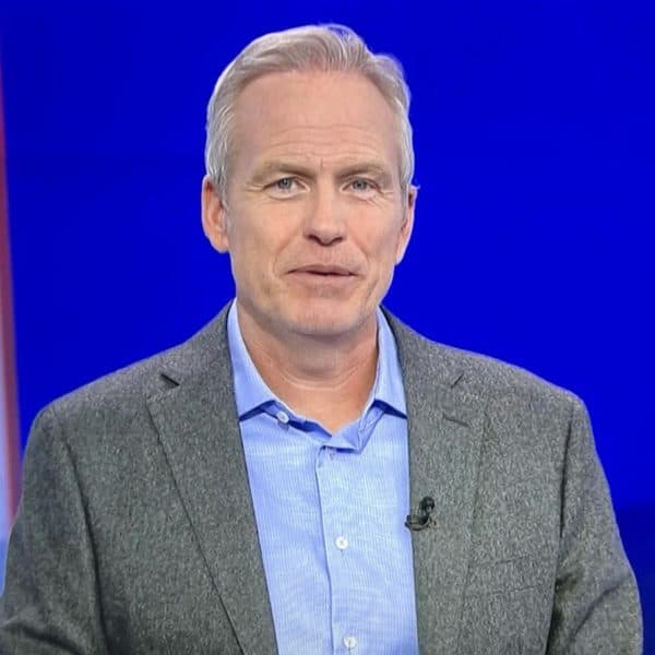 KSL-Clinic-Hair-Transplant