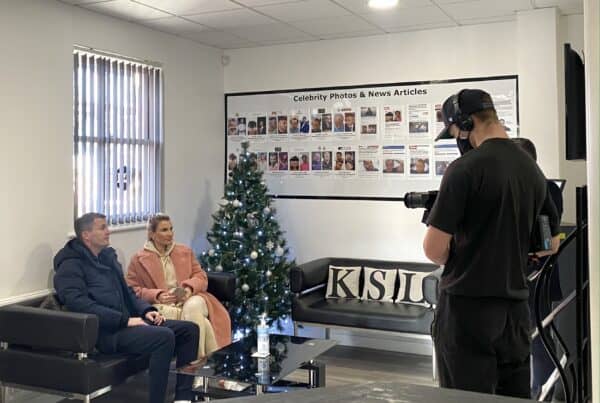 KSL-Clinic-Hair-Transplant
