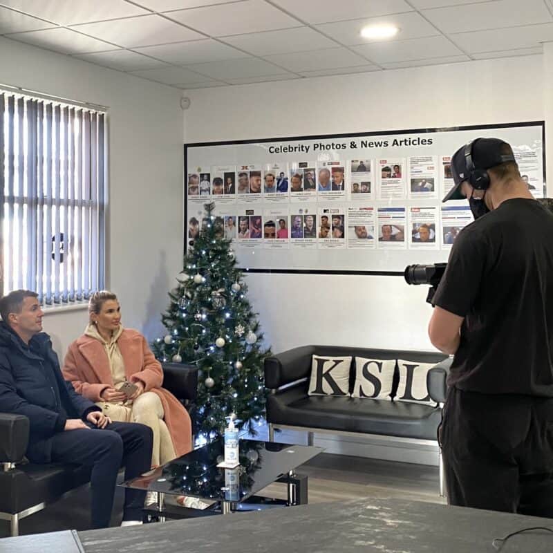 KSL-Clinic-Hair-Transplant