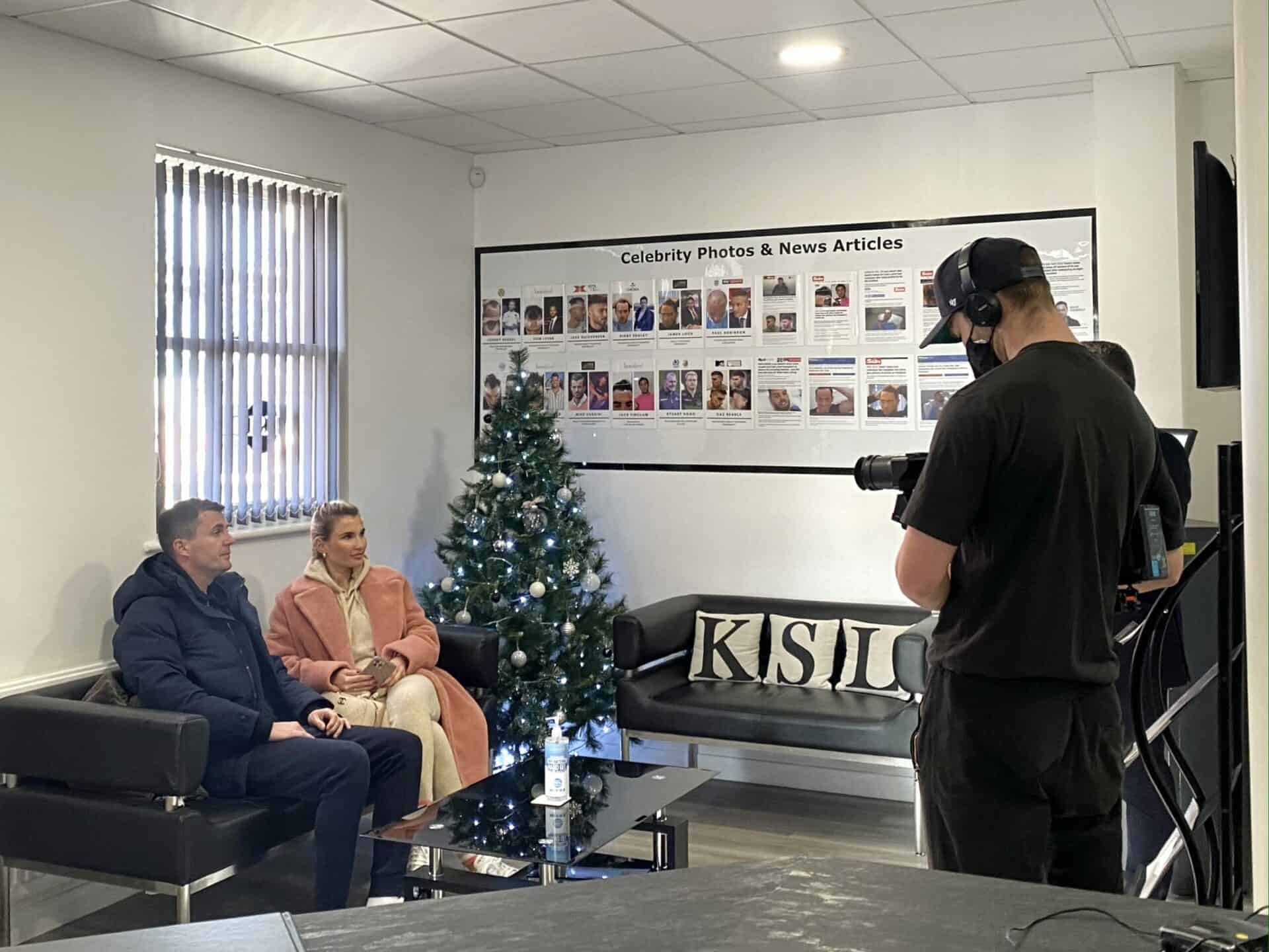 KSL-Clinic-Hair-Transplant