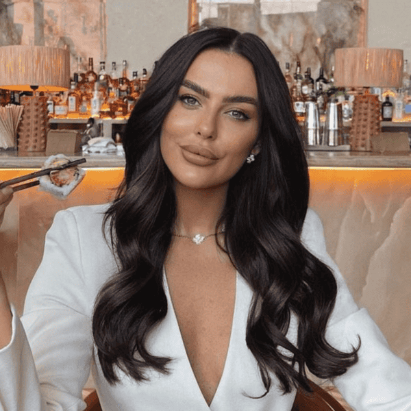 Ladies hair transplant