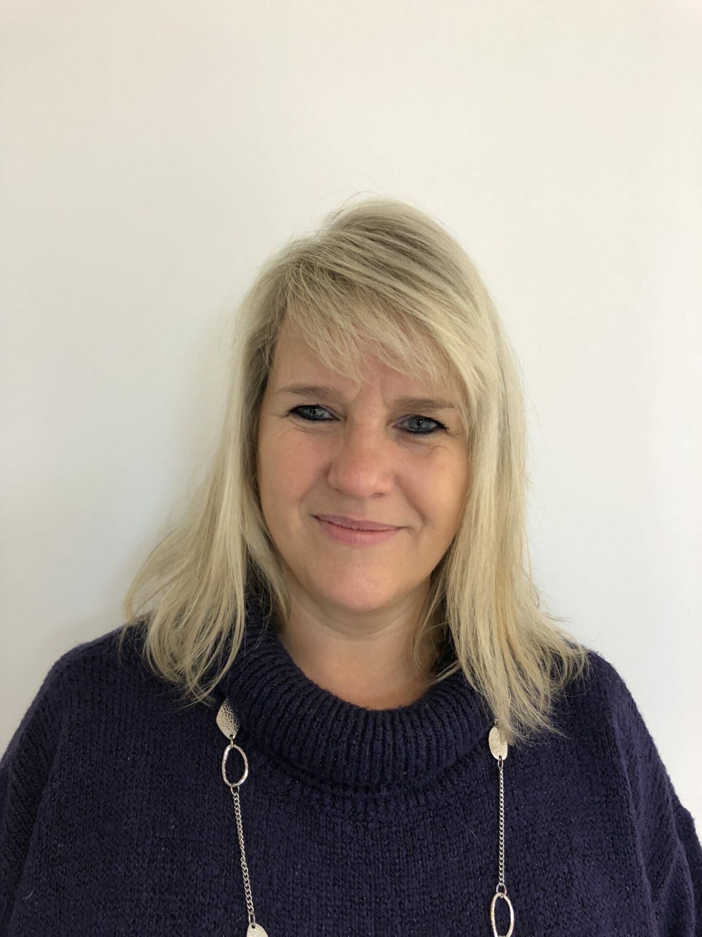 Get Your Hair Ready for Autumn