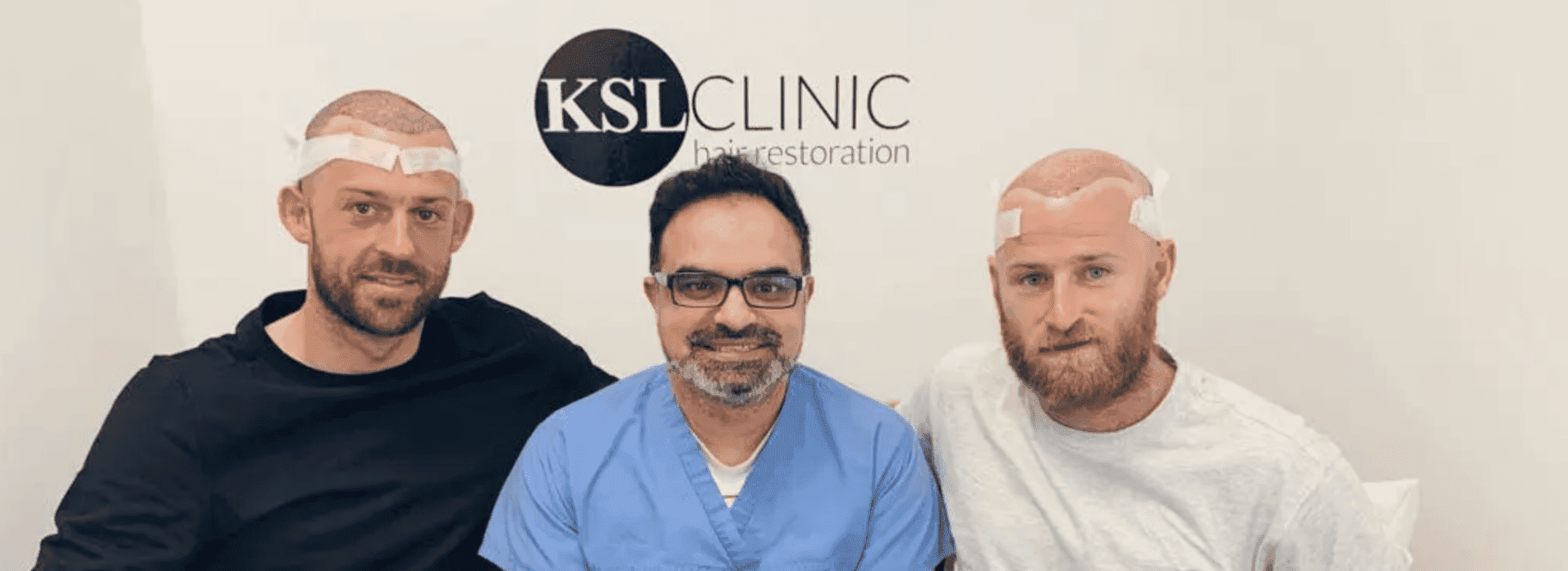 The KSL Clinic Ltd Heading Towards Further Success