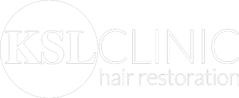 KSL UK Hair Transplants