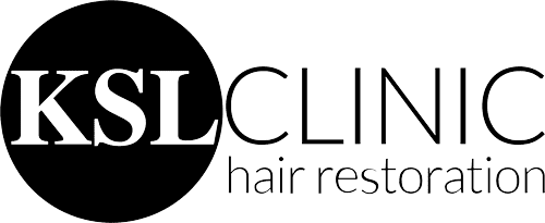 KSL UK Hair Transplants