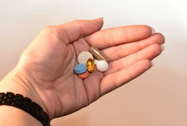 Do You Have to Take Medication After Hair Transplant