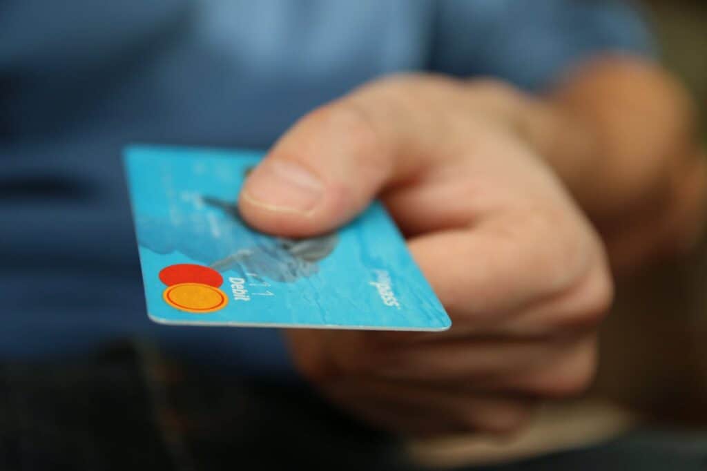 paying for hair transplant costs