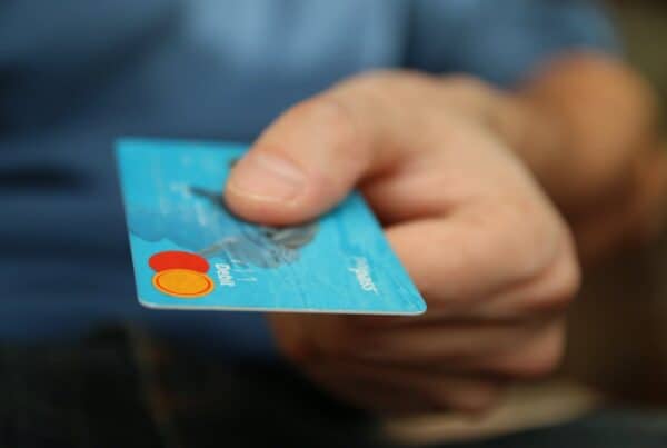 paying for hair transplant costs