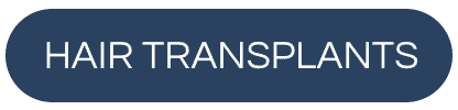 hair transplants rounded