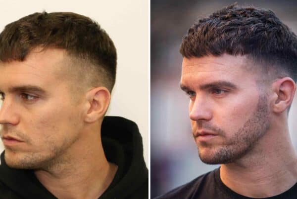 how much does a beard transplant cost