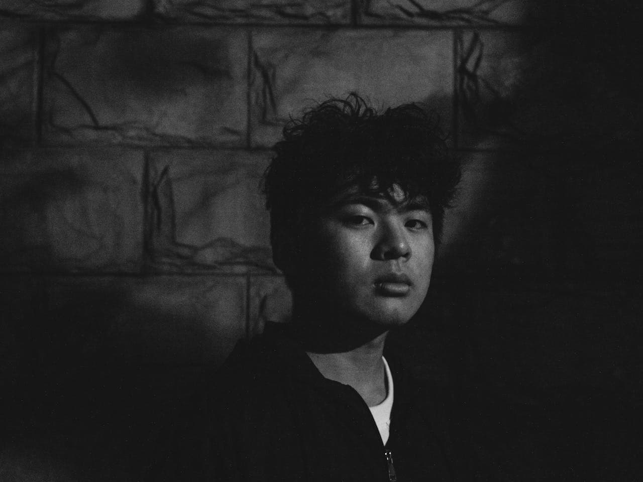 Hair Density: What Does This Mean and How Can You Improve It?