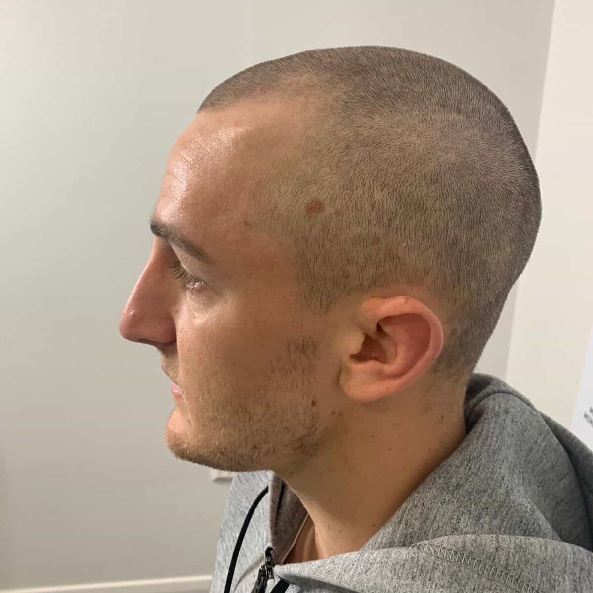 c07e632e c7ed 462f a501 411ceb7fae81