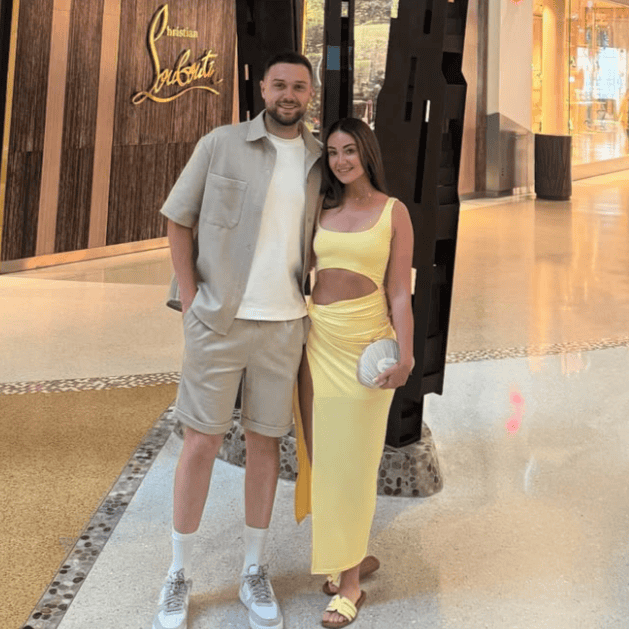 5585bc8d 9164 427b ac86 7e70cde92758