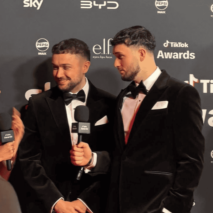 6b28a344 631c 431f 8605 3f7a81794b64