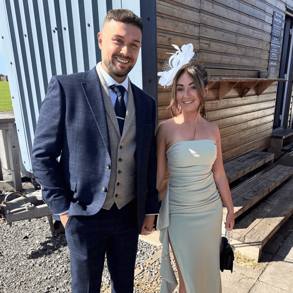 ffcd86e9 8b6f 41f6 a6eb 0df110a474d6