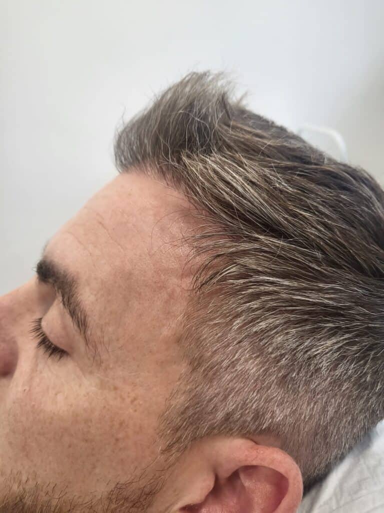 PHOTO 2022 06 08 18 01 29 2