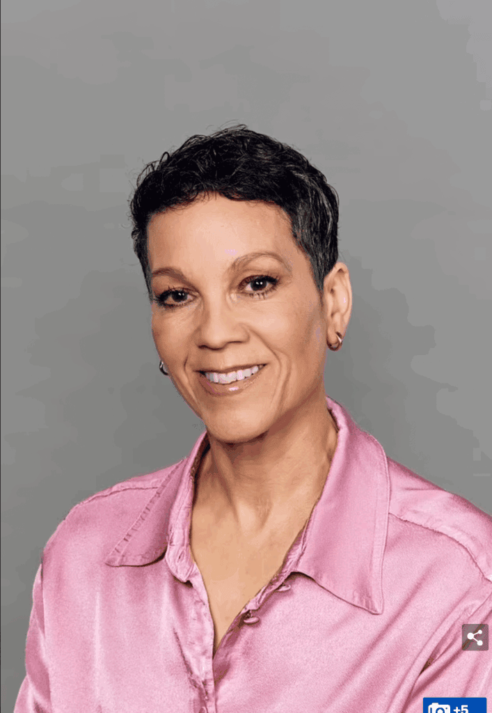 Screenshot 2023 04 06 at 10.46.13