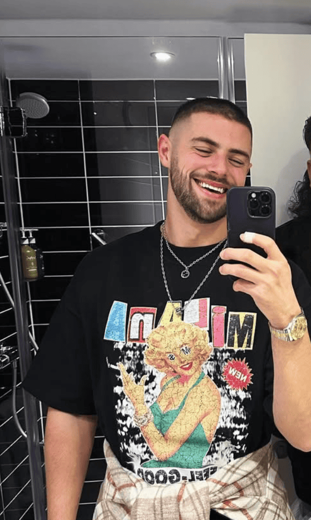 Screenshot 2025 12 23 at 09.41.10