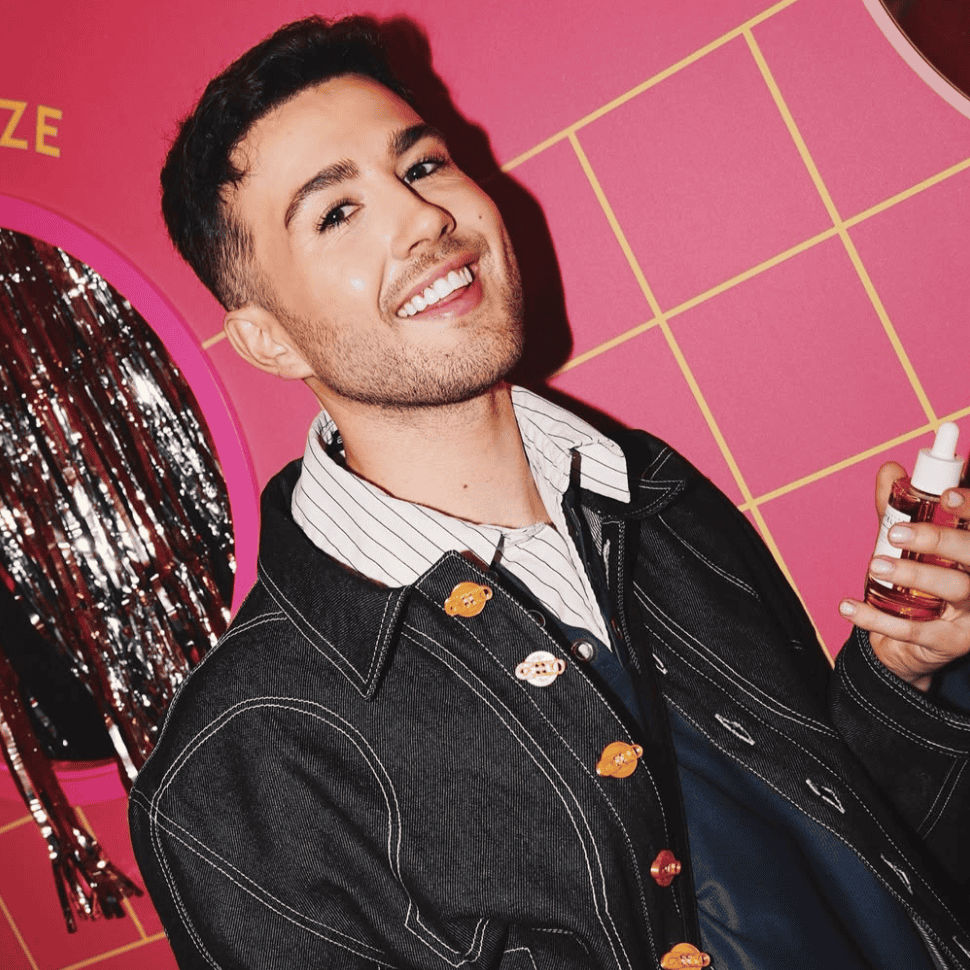 234fcdf1 f219 4695 a4c4 f74c4e8b0a7e