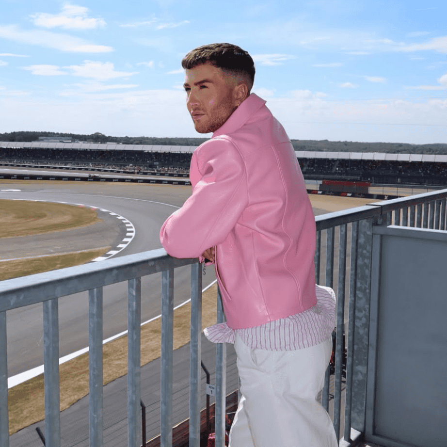 9abe5bc0 2646 4e15 999d c332fc5308e8