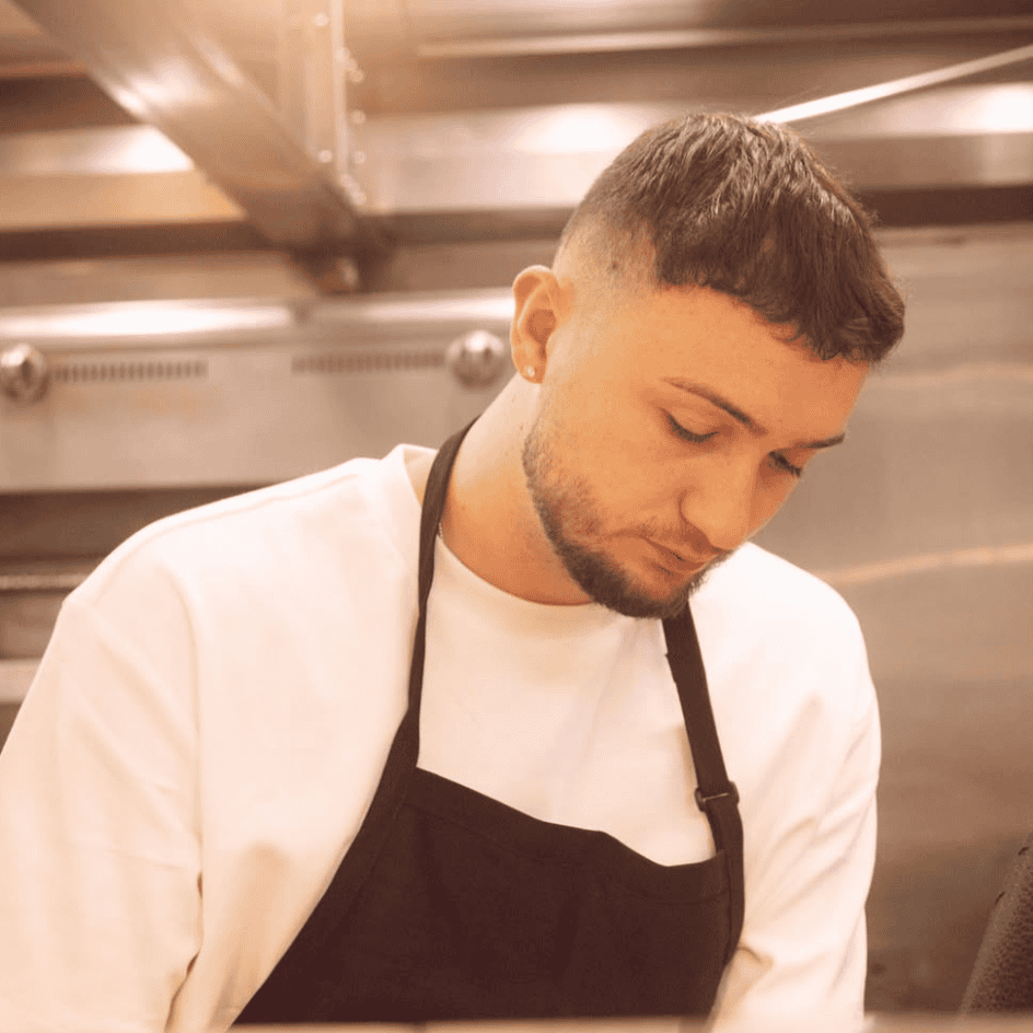 9d61efcd 1e8f 4806 a49e f9abd2a7b6bd