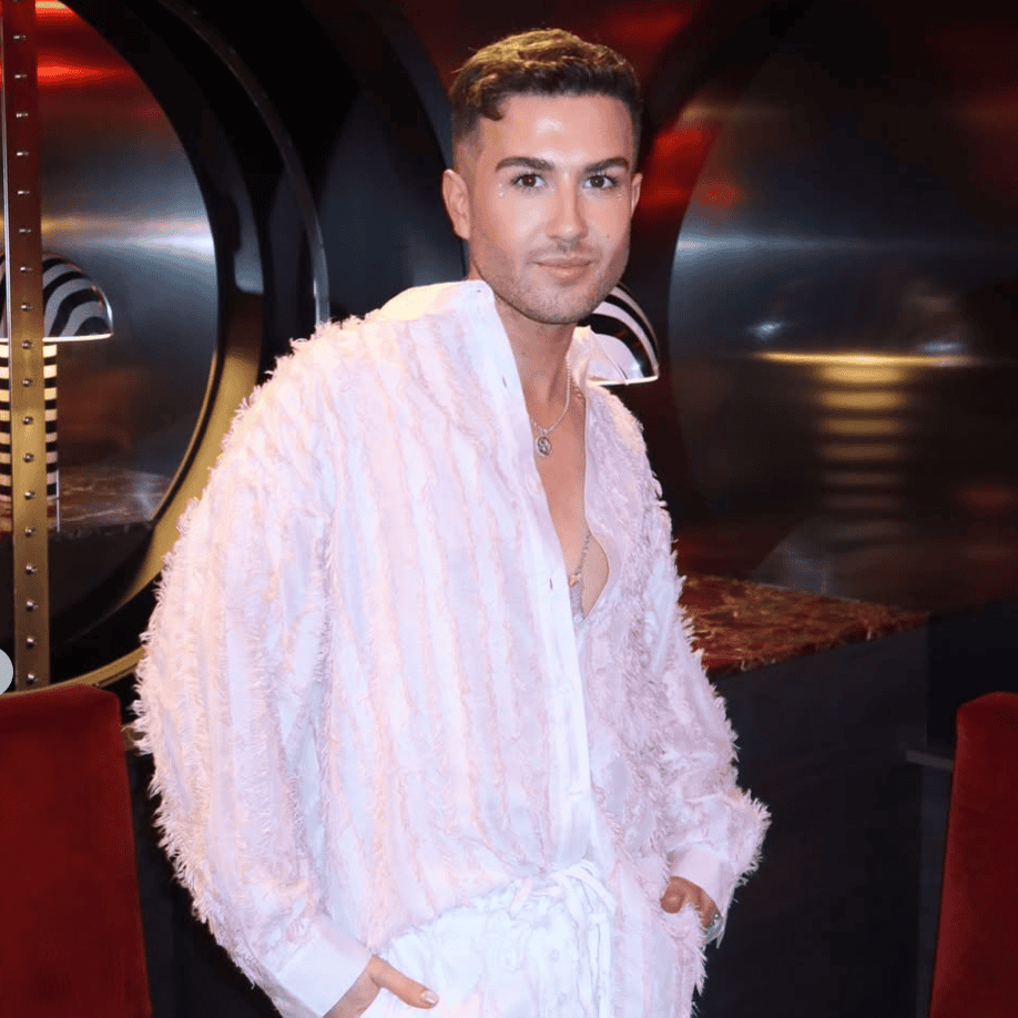 c114de22 9747 480e 862b 1bd85245a9d9