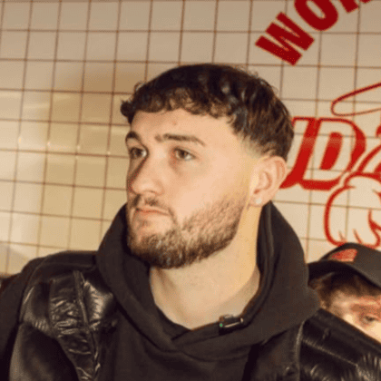 c289a5cd 45aa 497a af68 f8848604fcb9