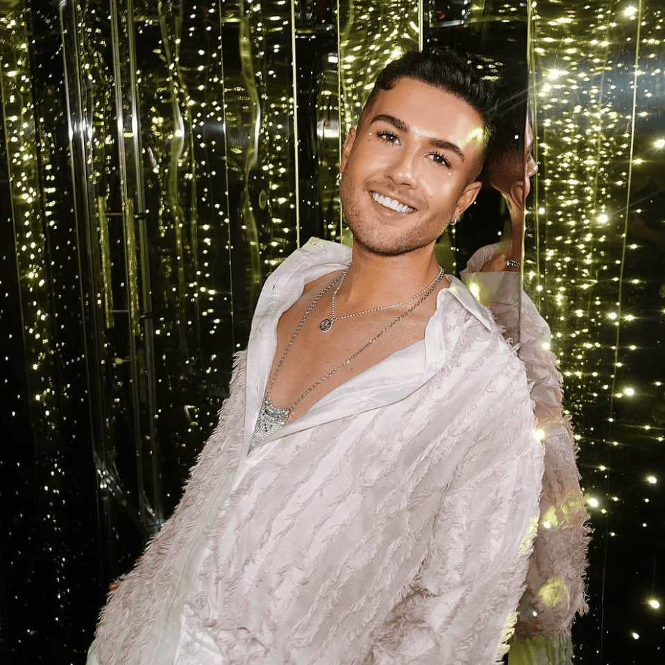 ce9d1c4a 2690 4d67 8fa0 786b1873ce62