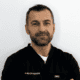 Dr Erjon Agushi MD PhD MRCGP