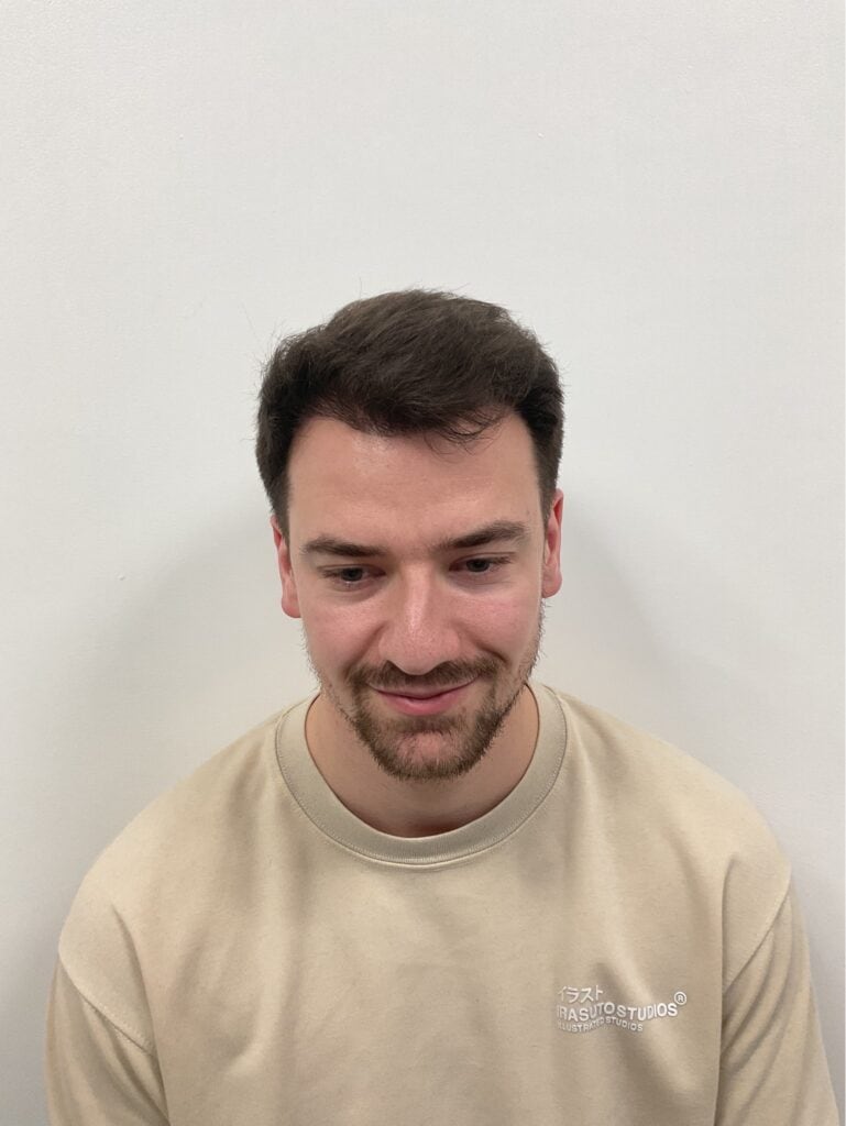 photo IAJxMw $1$HlSHQZEN$GaY0cN79eg2WYYTxdL.ns.$1$G1oDPAlq$r3qwJ0nc43jWh32blzw7D1