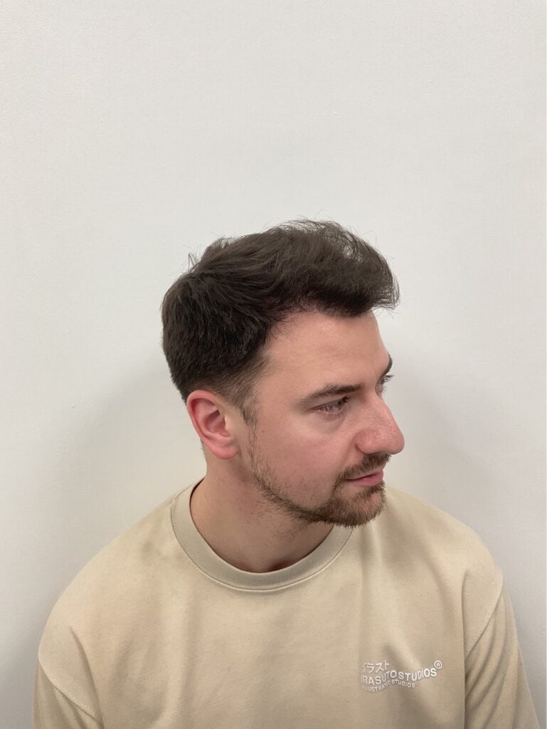 photo MfFfFU $1$ElCwmKWq$aQdbmiU51V.B.Jt8CWUbp0$1$gBkLikKx$5rBbNdCeO4ETuahCrlmJC