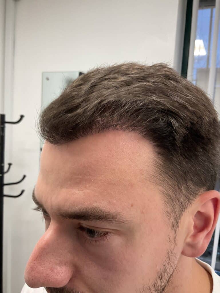 photo MwKKji $1$8ftkrfYy$zbpsPgJGRu1Hv92n.ELqI$1$HKEvflj0$mebTOsF9A7a8QE2urSV8l1