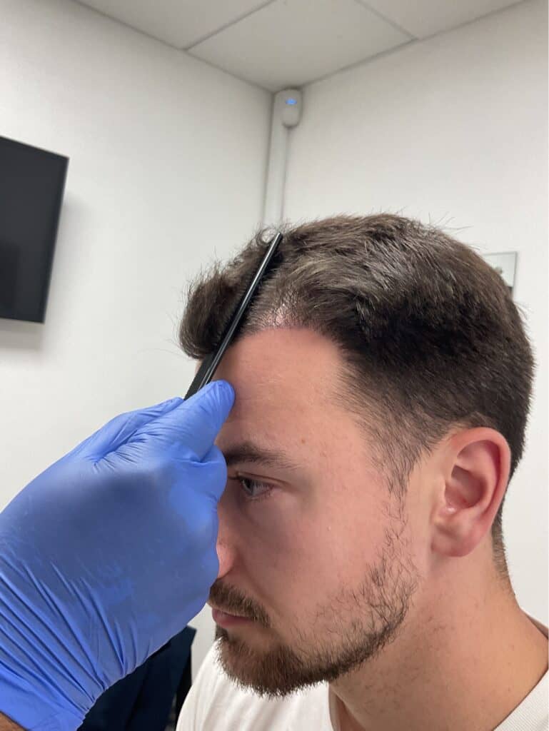 photo yyGyIR $1$dGG.yrh0$Ccbos2gjhCSjgSnvRpkid.$1$F8OcKout$ah8Zy493b.nvLA4r6emF1