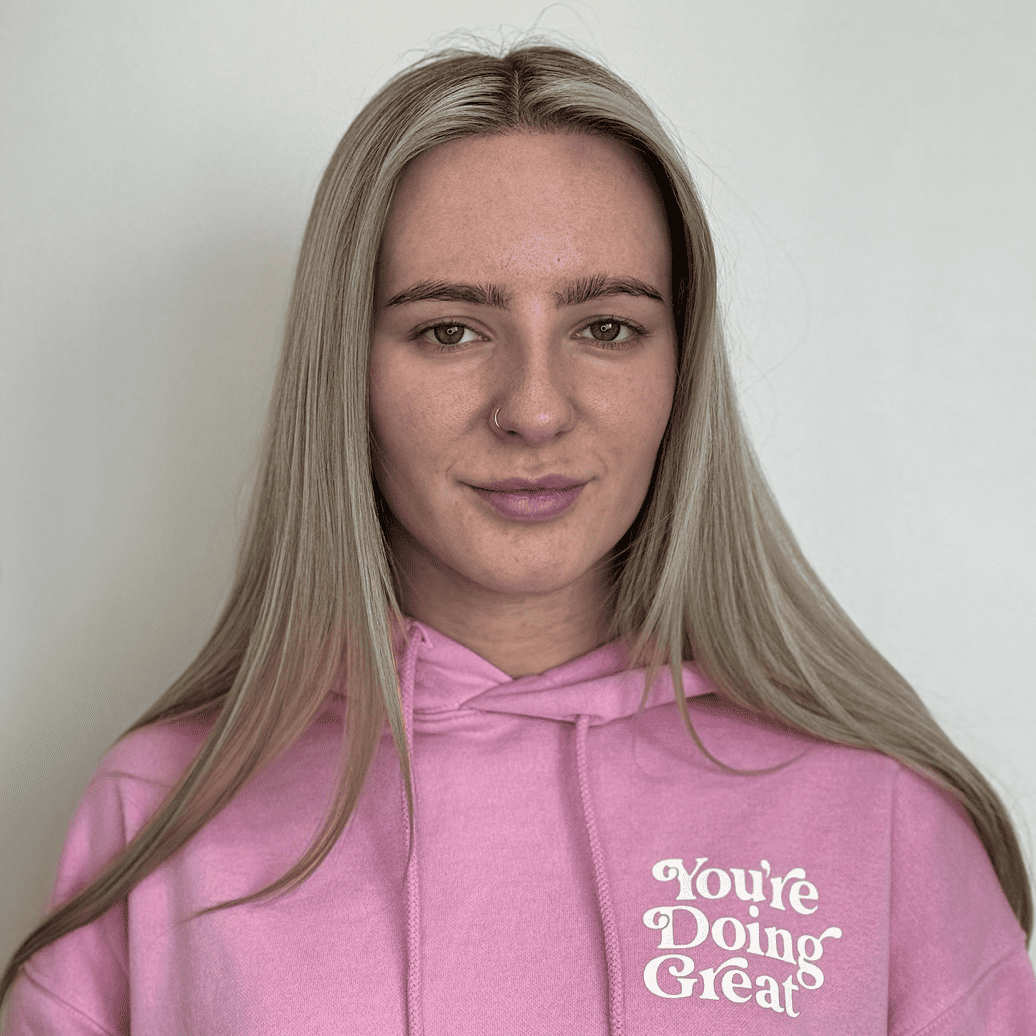 Screenshot 2026 02 03 at 14.52.44