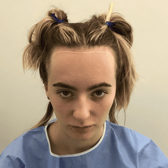 Screenshot 2026 02 03 at 14.53.50