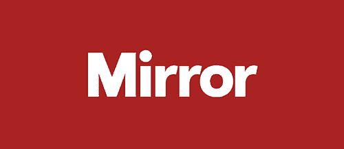 mirror 500