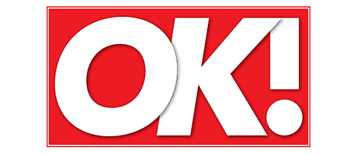 okmag 500