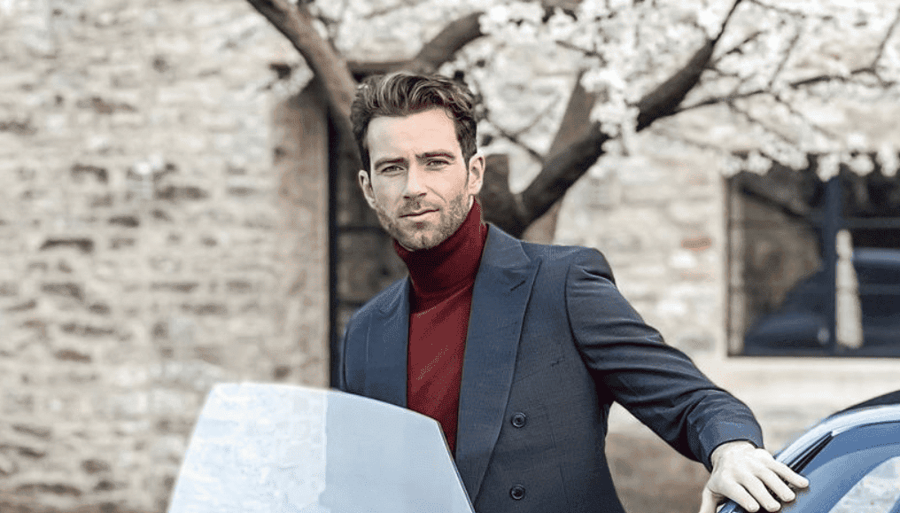 Hair Loss Treatment Myths or Facts: The Truth About Hair Loss Treatments
