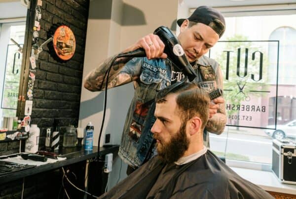 hairstyles for thinning hair