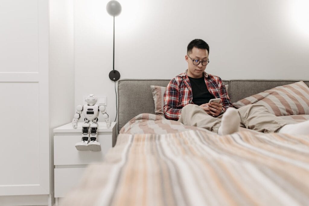 sleeping after a hair transplant how