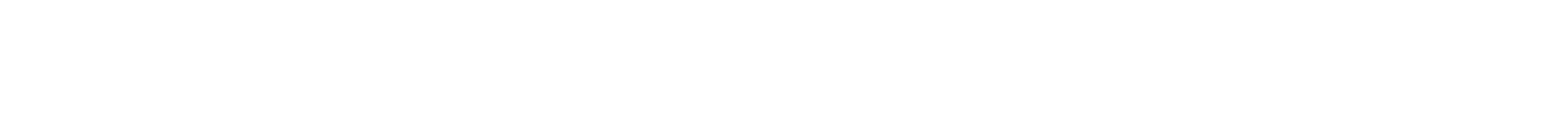 SummertextNoShadow