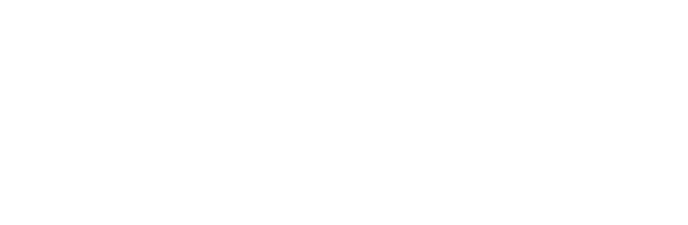 textmob