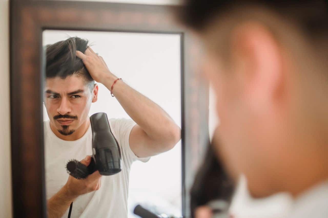 Which Hair Loss Treatment Is Right for You?