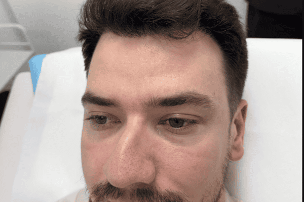 Screenshot 2026 07 23 at 11.05.43