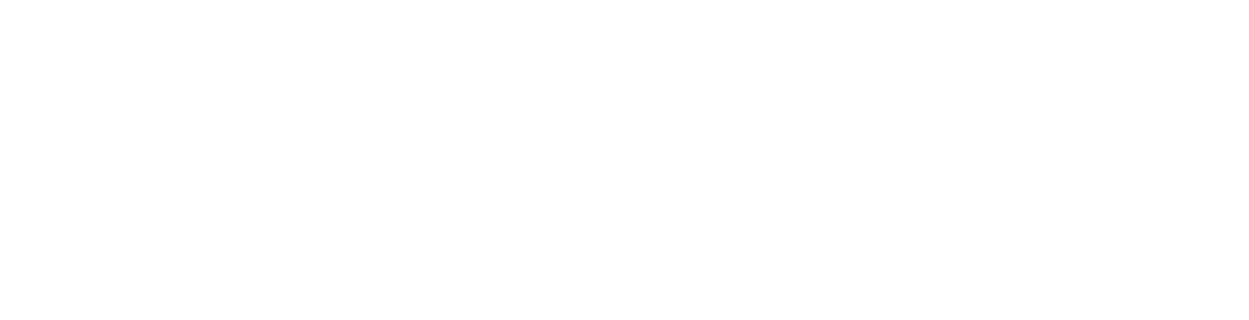 autumn26title