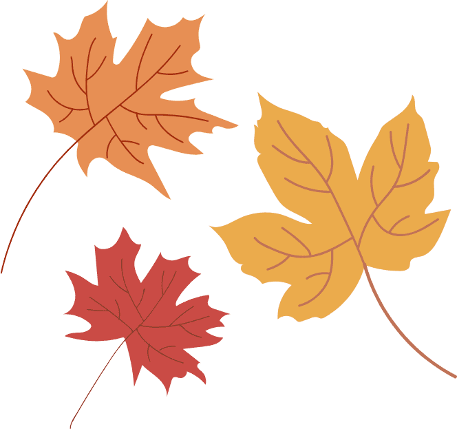 leafcrop